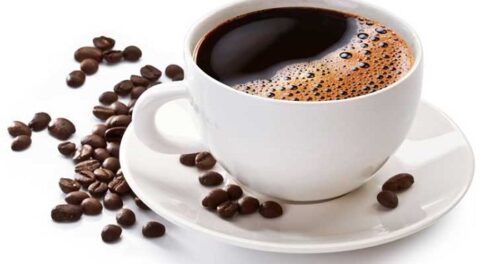 چه وقتی برای خوردن قهوه مناسب می باشد