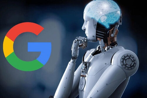 دیرکرد در عرضه هوش مصنوعی توسط شرکت گوگل