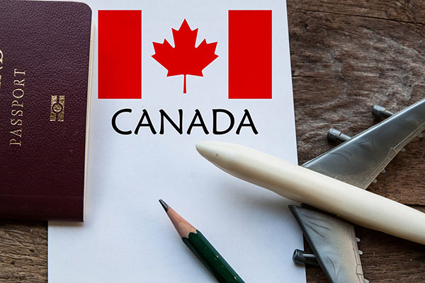 اگر ویزای کانادا می خواهید، این دو کار را انجام دهید