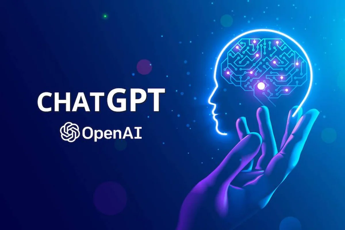راهکارهایی جهت بهبود کار با ChatGPT