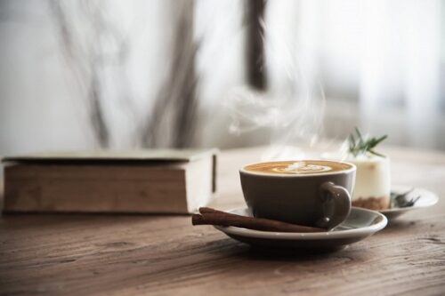 معرفی یک ضرر مصرف قهوه