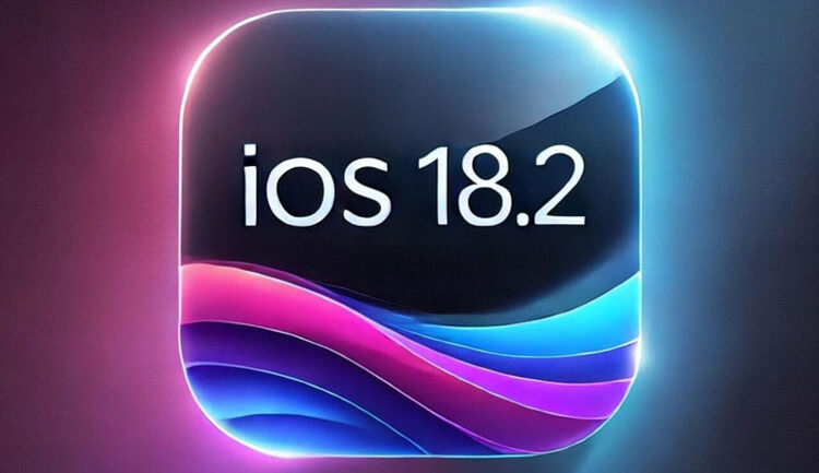 معرفی خصوصیات هوش مصنوعی اپل در iOS 18.2