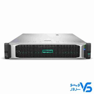 راهنمایی جامع پس از خرید سرور DL560 G10: از نصب فریمور تا راه‌اندازی RAID