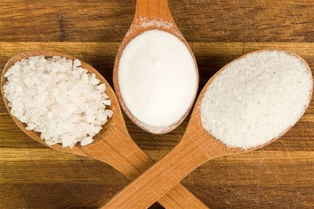 سیلیس ایران؛ تأمین مطمئن از معادن غنی با قیمت مناسب