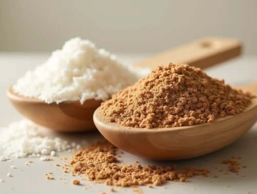 مقایسه ایزوله سویا یوکسین و یوانگ: کدام یک برای نیاز شما مناسب‌تر است؟