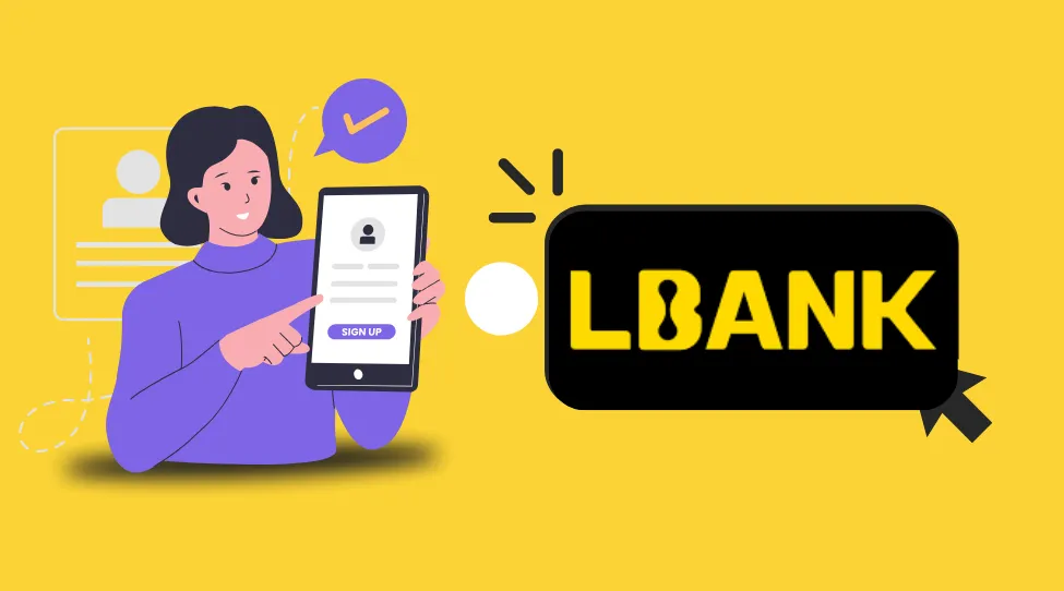 ثبت نام در صرافی ال بانک