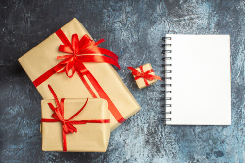 مزایای انتخاب هدیه تبلیغاتی ارزان اما خاص برای کسب و کارها