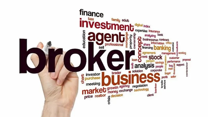 چگونه بروکر انتخاب کنیم؟ راهنمای انتخاب بروکر فارکس