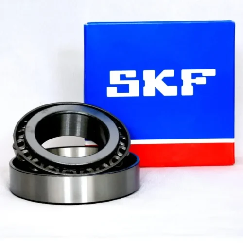 گریس SKF راهنمای انتخاب و مصرف برای بلبرینگ و رولبرینگ صنعتی